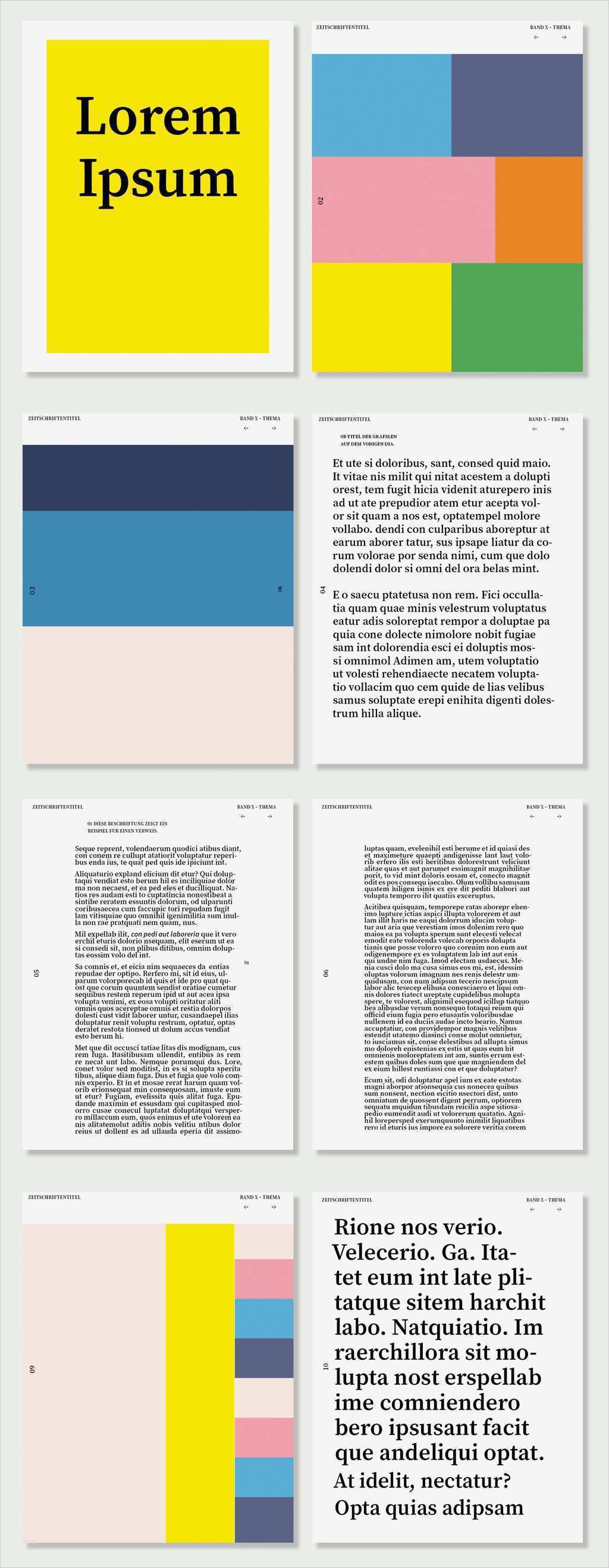 Vorlagen Indesign Angenehm Jetzt Neu Kostenlose Vorlagen In Indesign