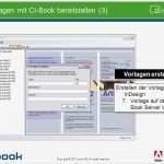 Vorlagen Indesign Beste Überblick über Vorteile Von Webbasierten
