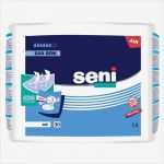 Vorlagen Inkontinenz Best Of "seni" Inkontinenz Vorlagen "san Seni Uni"