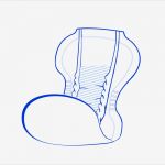 Vorlagen Inkontinenz Best Of San Seni Prima Inkontinenzvorlagen 30 Stück • Insenio