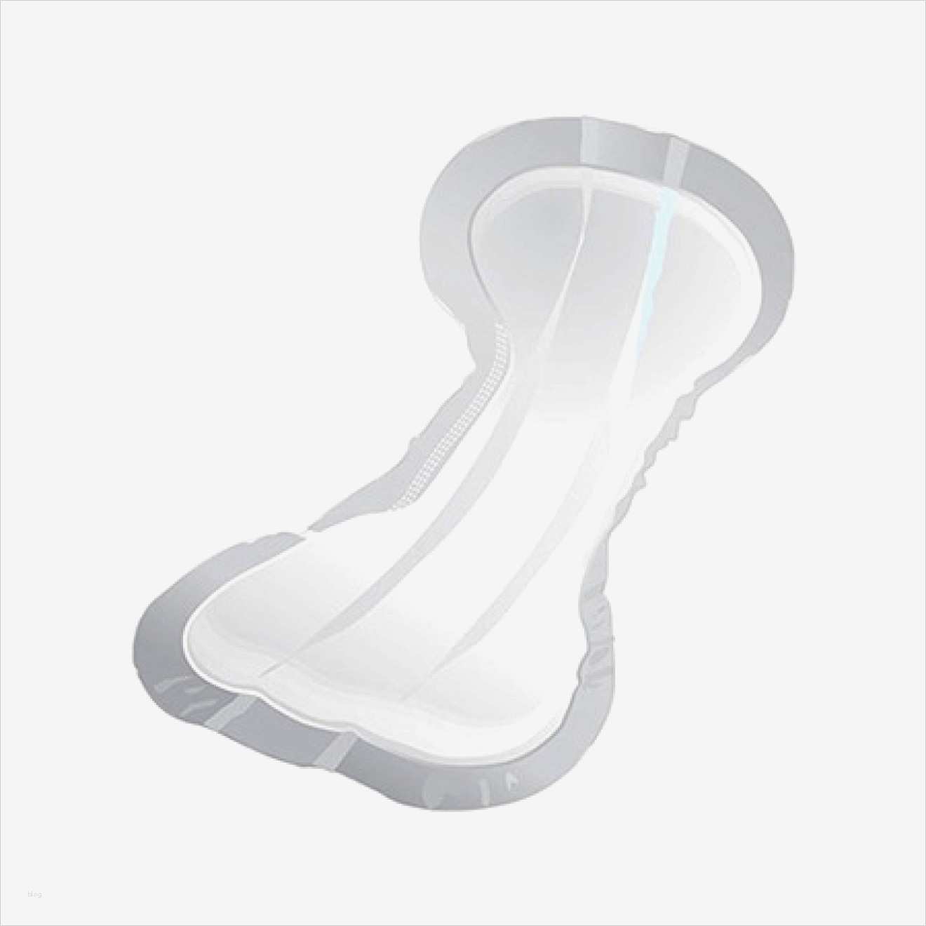 Vorlagen Inkontinenz Elegant Euron Flex Super Plus Cotton Feel Vorlage 21 St Bestimed