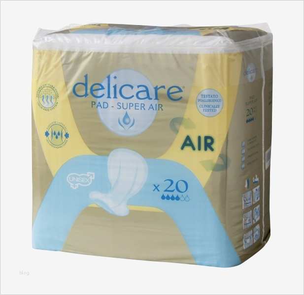 Vorlagen Inkontinenz Gut Vorlagen Inkontinenz Mittel Inkontinenz