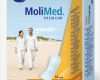 Vorlagen Inkontinenz Männer Beste Molimed Premium Micro 14 St
