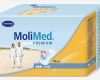 Vorlagen Inkontinenz Männer Einzigartig Molimed Premium Midi 14 St