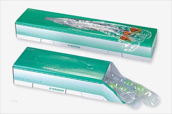 Vorlagen Inkontinenz Männer Elegant Actreen Lite Cath Nelaton Männer 30 Stk