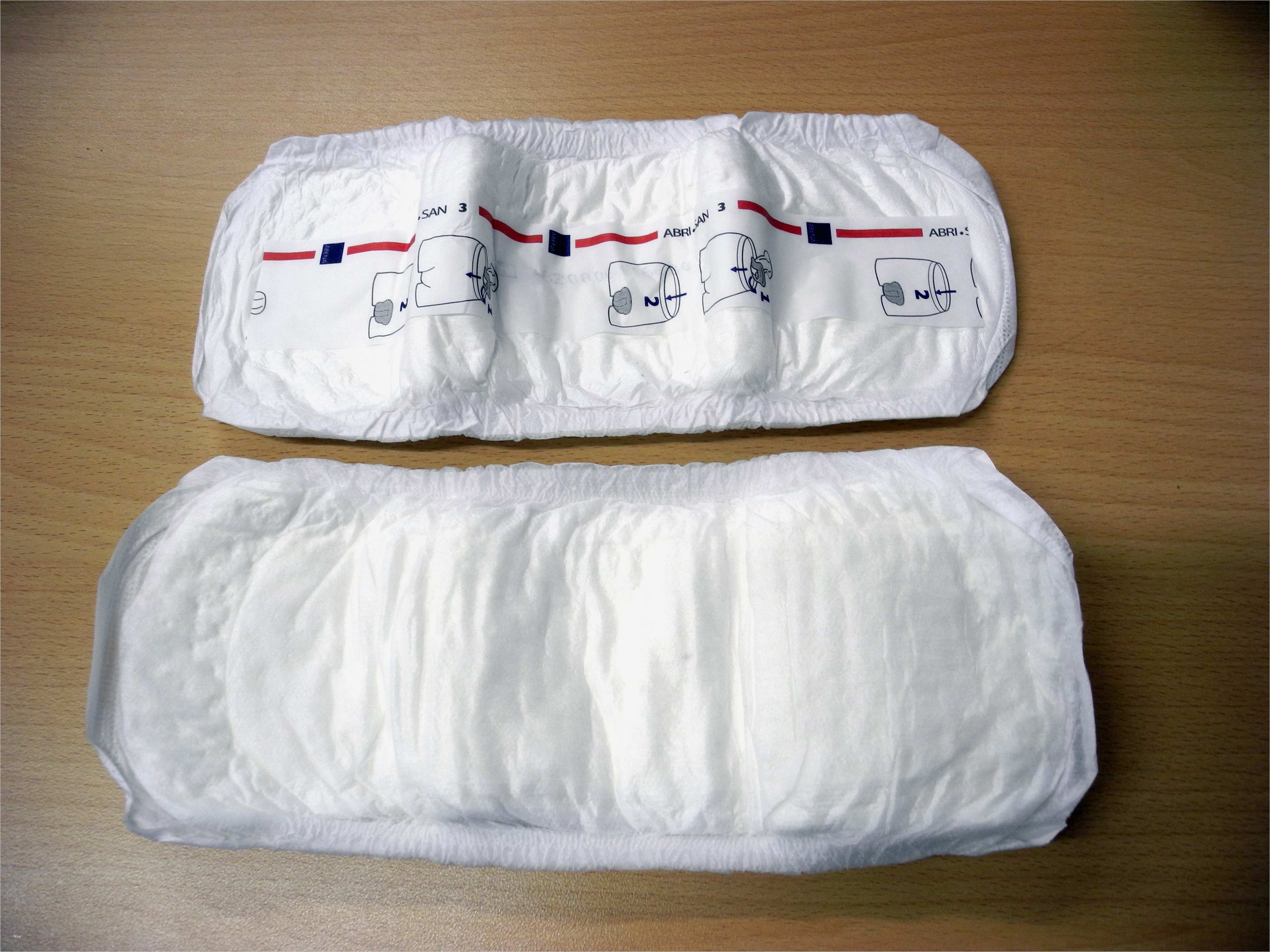 Vorlagen Inkontinenz Männer Erstaunlich Inkontinenz Einlagen Und Vorlagen Für Männer