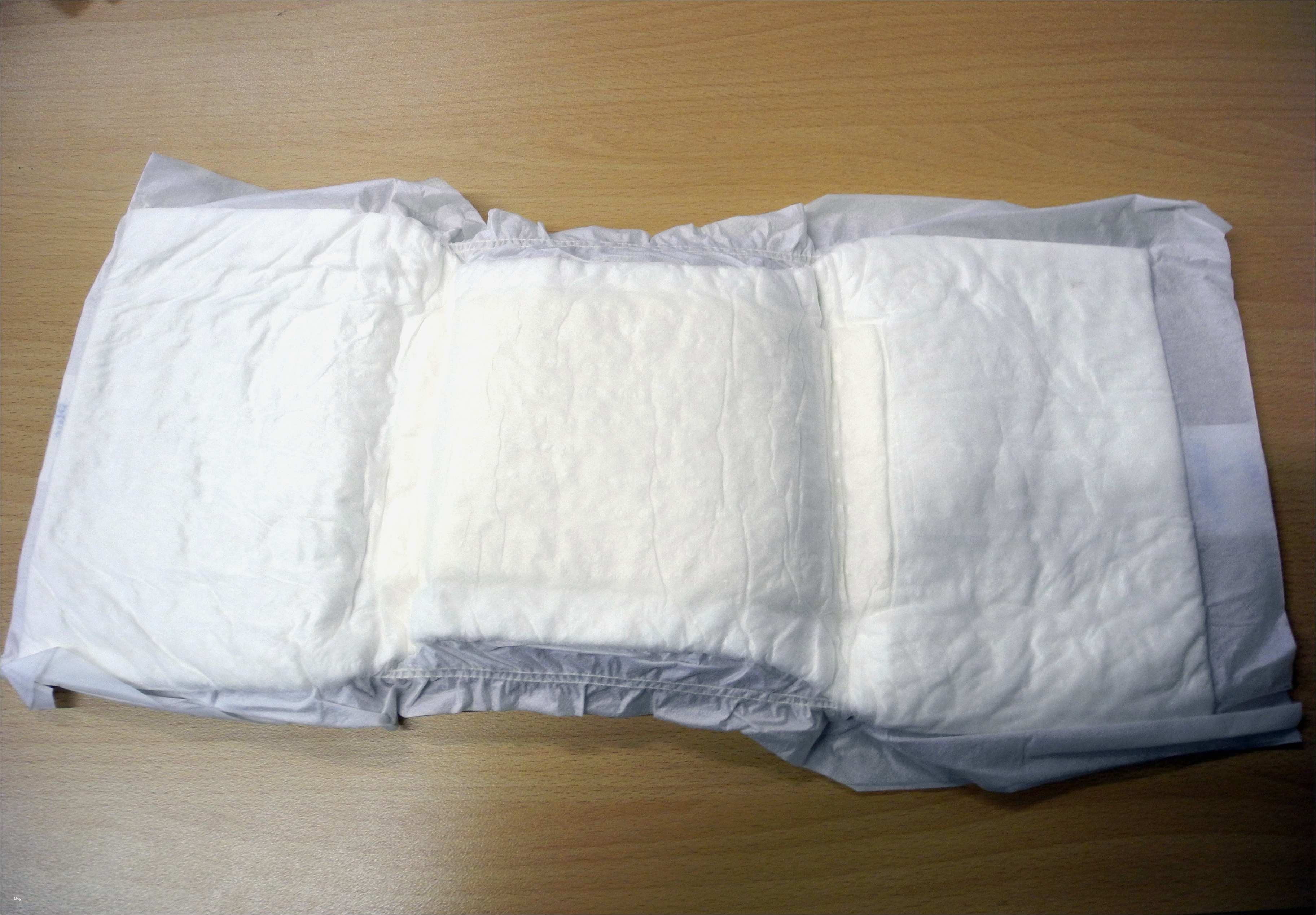 Vorlagen Inkontinenz Männer Erstaunlich Inkontinenz Einlagen Und Vorlagen Für Männer