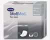 Vorlagen Inkontinenz Männer Erstaunlich Molimed for Men Protect 14 St