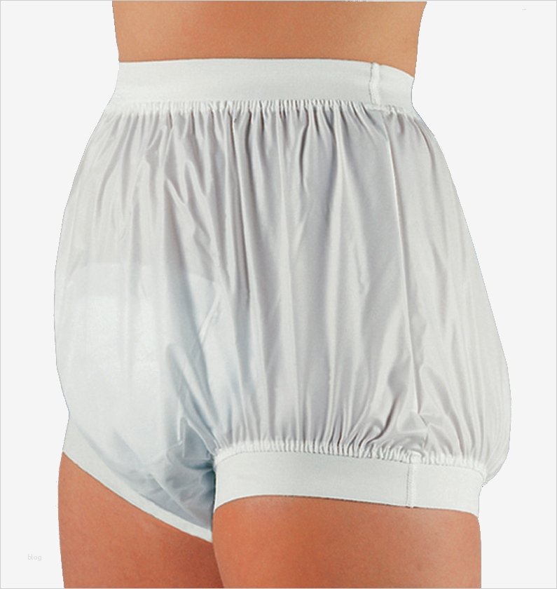 Vorlagen Inkontinenz Männer Erstaunlich Seresco Gmbh askanische Str 44 In Dessau Roßlau