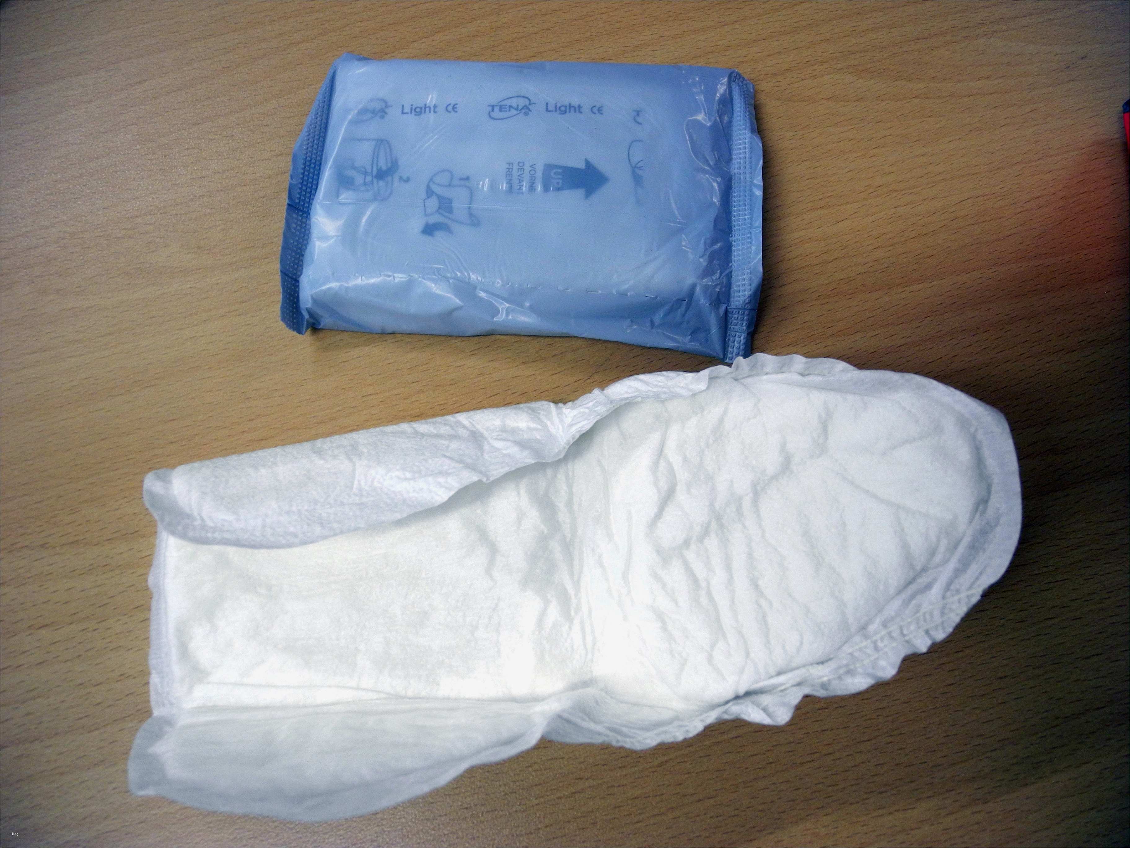 Vorlagen Inkontinenz Männer Genial Inkontinenz Einlagen Und Vorlagen Für Männer