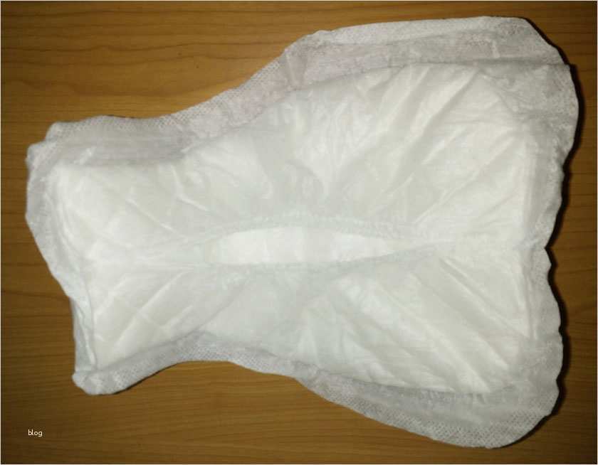 Vorlagen Inkontinenz Männer Großartig Inkontinenz Einlagen Und Vorlagen Für Männer