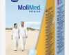 Vorlagen Inkontinenz Männer Großartig Molimed Premium Micro Light 14 St