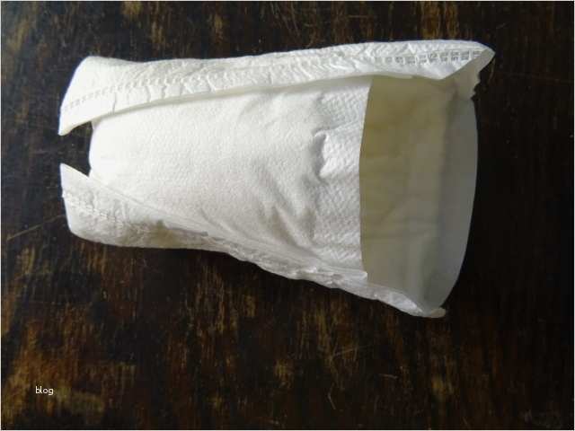 Vorlagen Inkontinenz Männer Gut Inkontinenz Selbsthilfe E V Vorlagen Einlagen Für