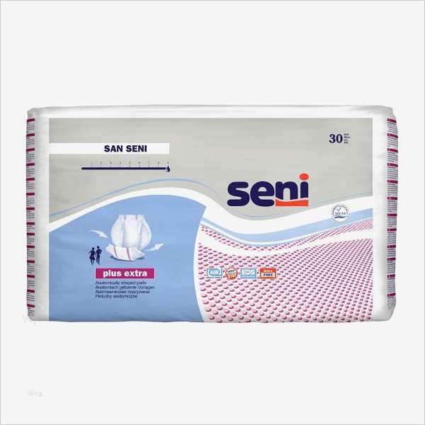 Vorlagen Inkontinenz Männer Gut Schwere Inkontinenz Einlagen Vorlagen