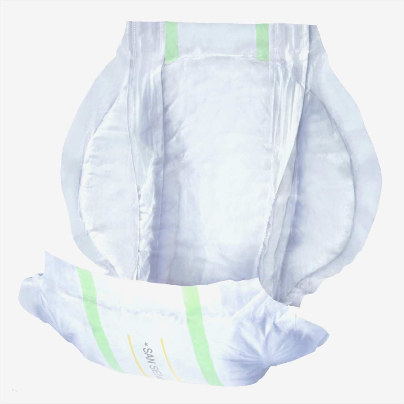 Vorlagen Inkontinenz Männer Inspiration San Seni Plus Anatomische Vorlagen 3x30 St Bestimed Shop