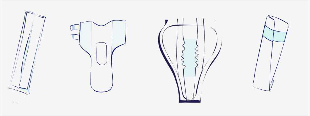 Vorlagen Inkontinenz Männer Luxus Inkontinenzeinlagen Für Männer