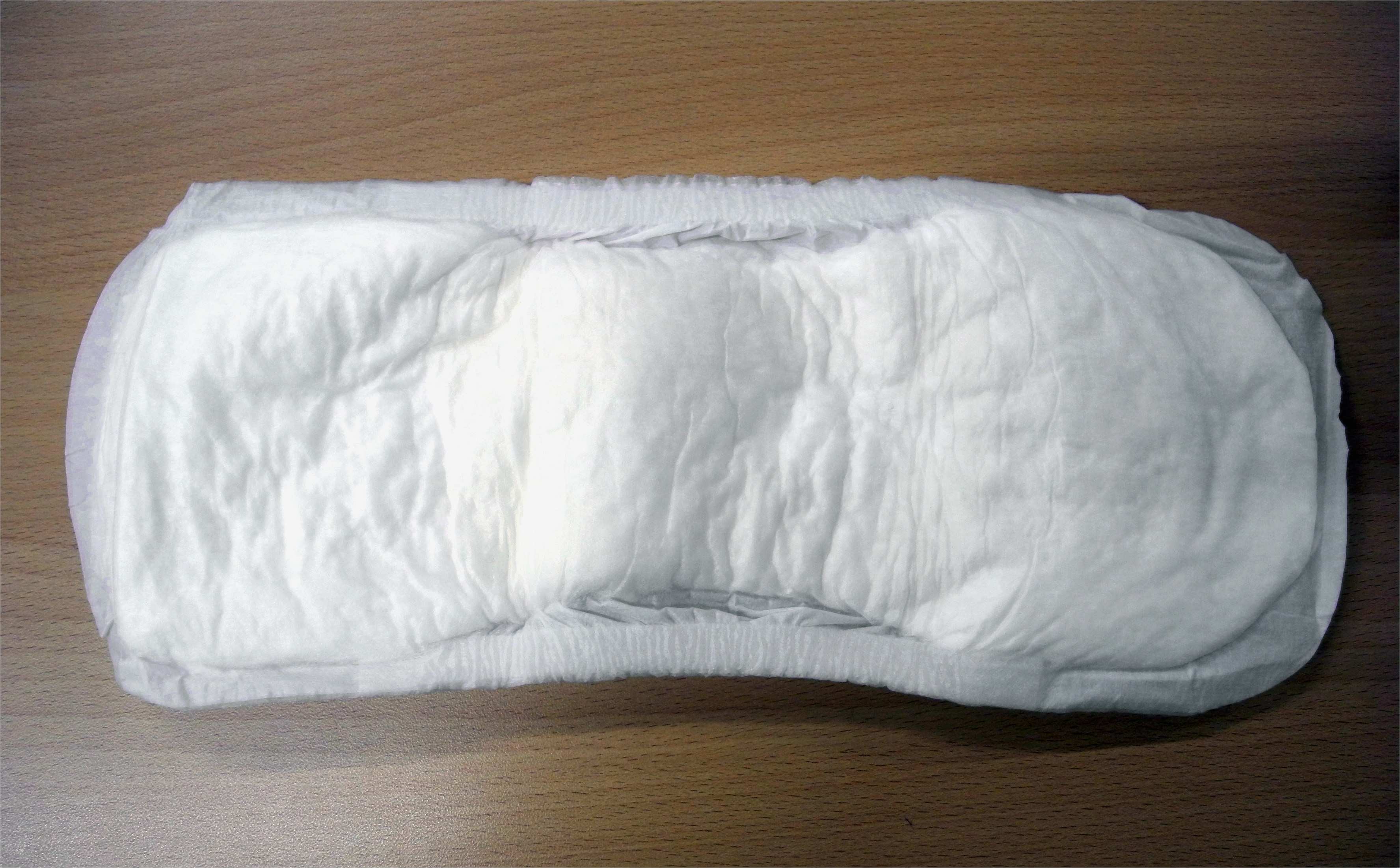 Vorlagen Inkontinenz Männer Schön Inkontinenz Einlagen Und Vorlagen Für Männer