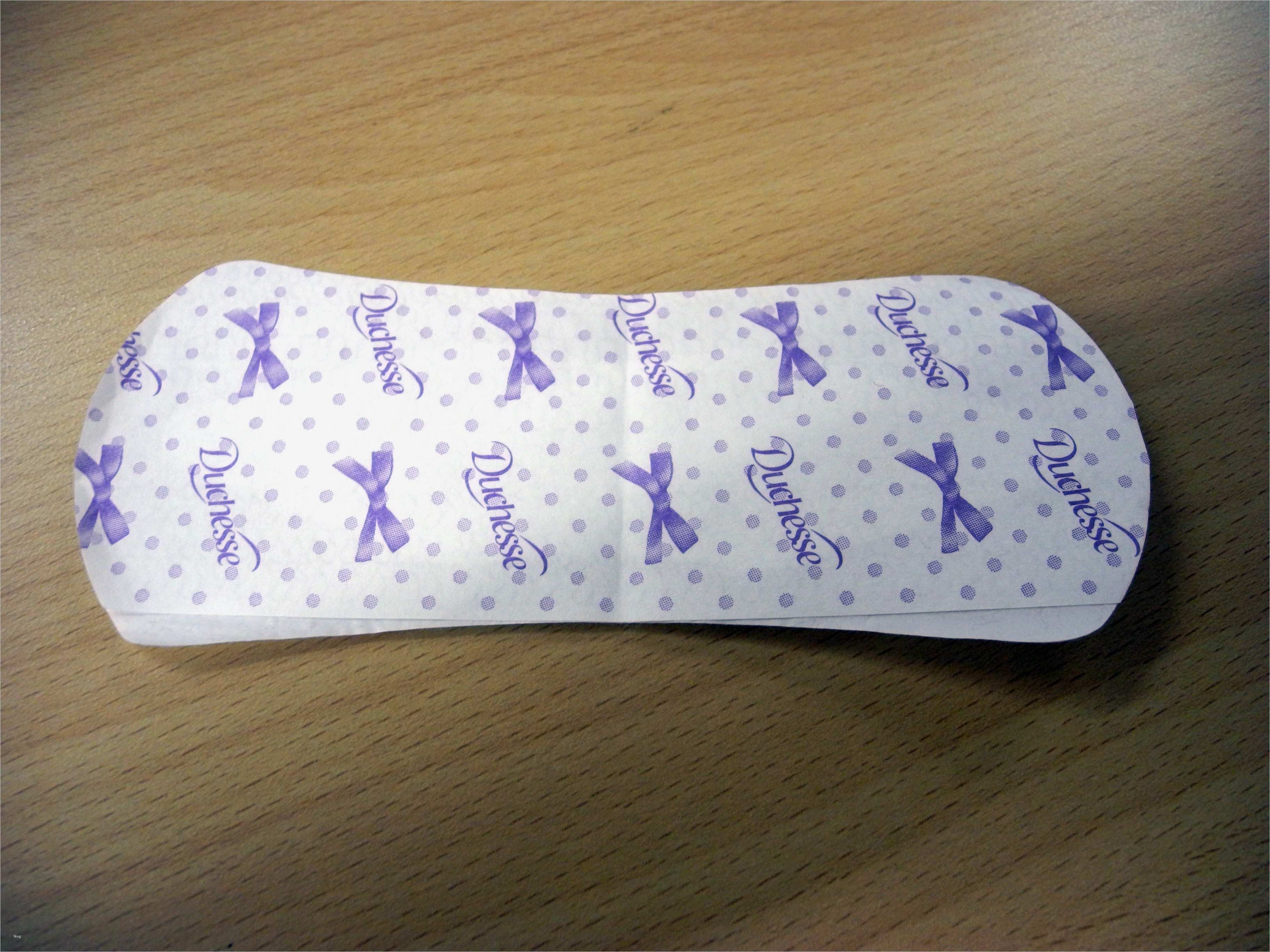 Vorlagen Inkontinenz Männer Süß Inkontinenz Einlagen Und Vorlagen Für Männer