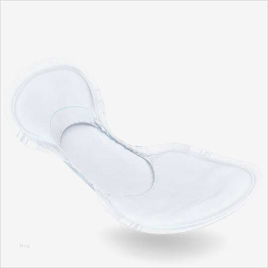 Vorlagen Inkontinenz Neu Inkontinenzvorlagen Tena fort Maxi 56 Stück