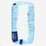 Vorlagen Inkontinenz Proben Einzigartig Erfahrungen Zu Tena fort Plus Vorlagen 46 Stück