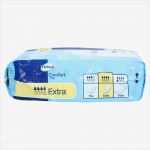 Vorlagen Inkontinenz Proben Erstaunlich Erfahrungen Zu Tena fort Mini Extra Vorlagen 28 Stück