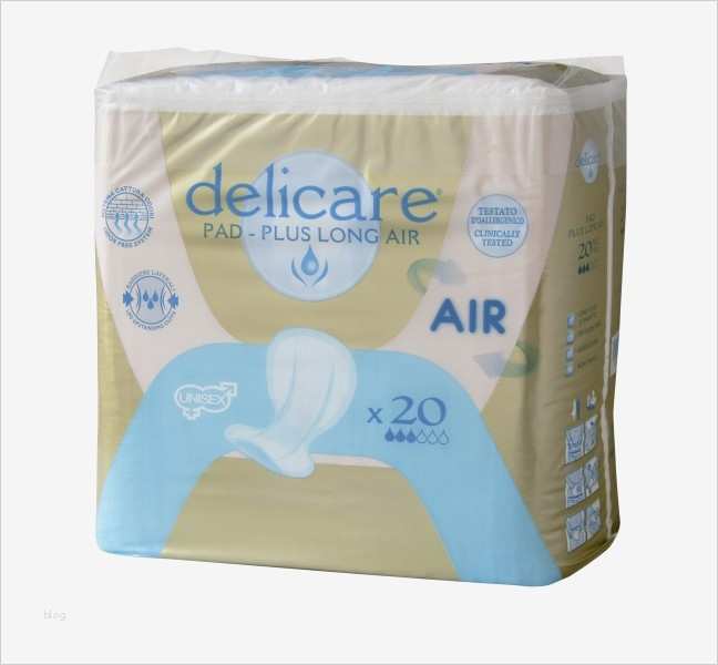 Vorlagen Inkontinenz Proben Neu Vorlagen Inkontinenz Mittel Inkontinenz