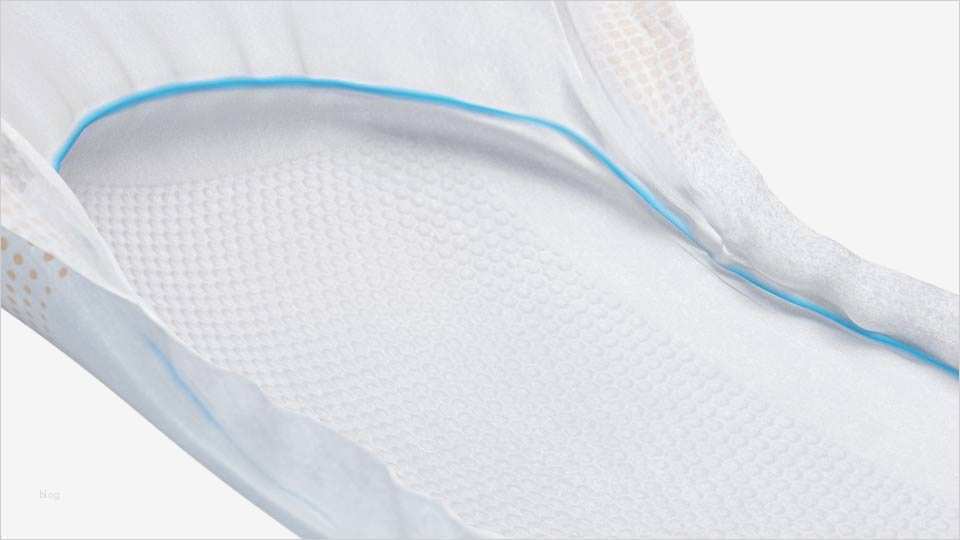 62 Süß Vorlagen Inkontinenz Bilder 2 Inkontinenzvorlagen TENA FORT NORMAL 126 Stück