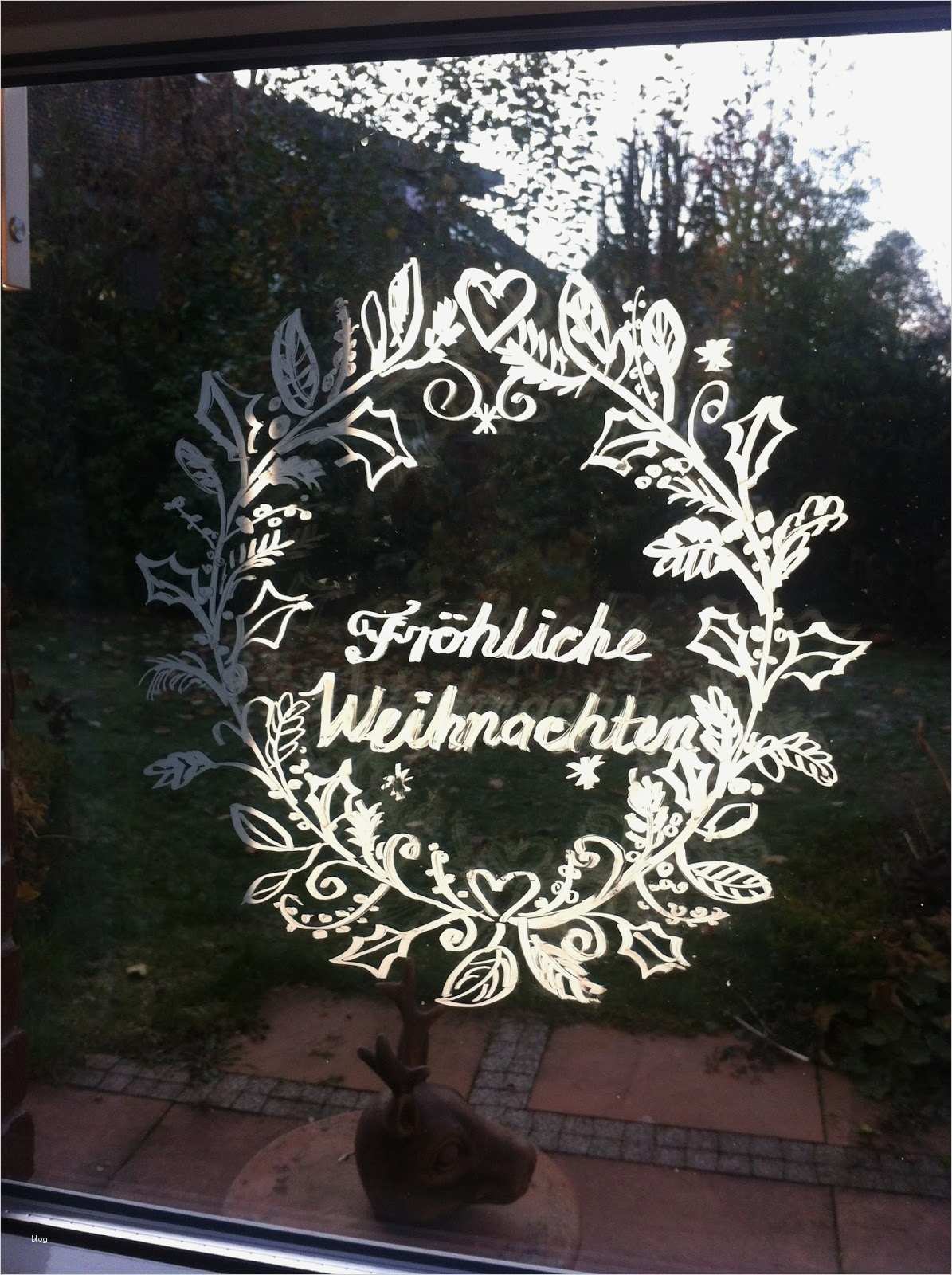 Vorlagen Kreidemarker Erstaunlich Be Pretty by Beate