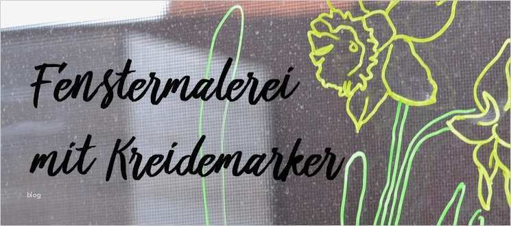 Vorlagen Kreidemarker Gut Apfel Wie Birne