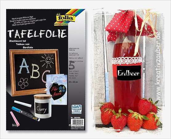 Vorlagen Kreidemarker Inspiration Tafel Etiketten Selber Machen ★ Vorlagen Und Anleitung
