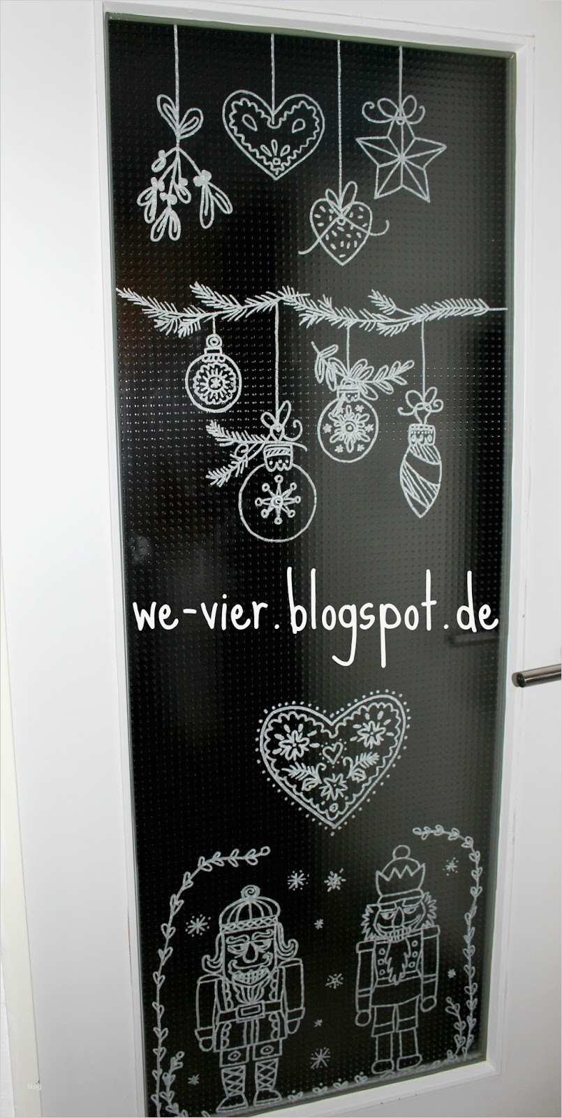 Vorlagen Kreidemarker Kostenlos Angenehm Gemütlich Kostenlose Zusammenfassung Druckbar