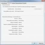 Vorlagen Kreidemarker Kostenlos Erstaunlich Gemütlich Kostenlose Zusammenfassung Druckbar