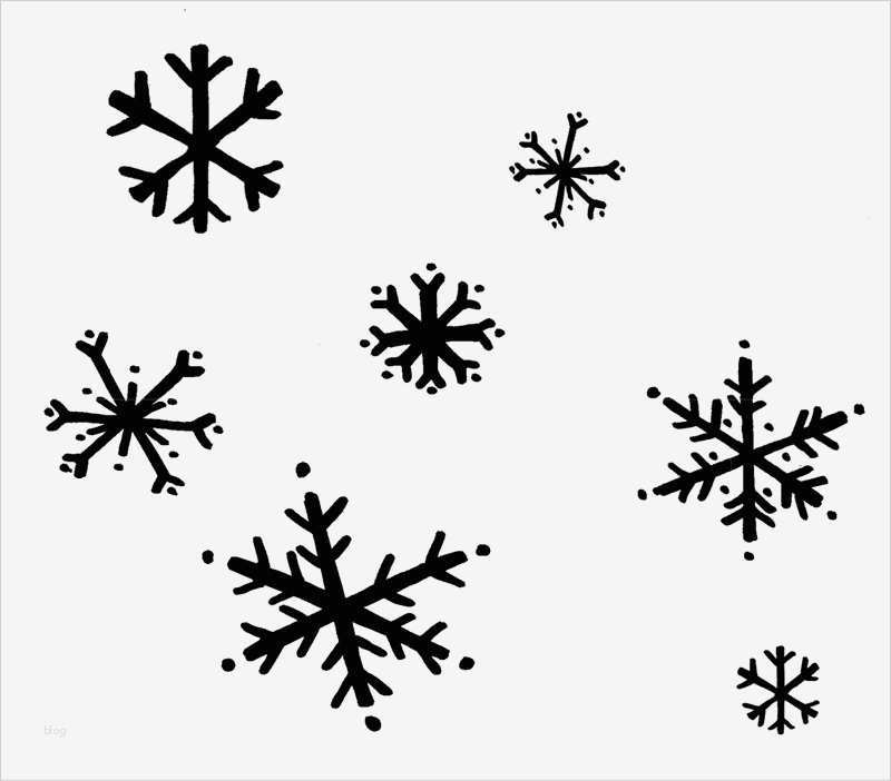 Vorlagen Kreidemarker Kostenlos Erstaunlich Weihnachtliche Fensterbilder Kreativ Welt