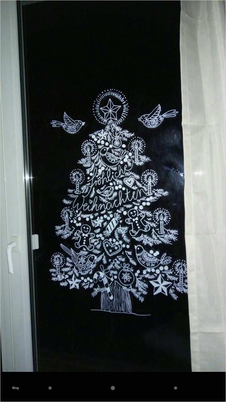 Vorlagen Kreidemarker Kostenlos Großartig Die Besten 25 Fensterbilder Vorlagen Ideen Auf Pinterest