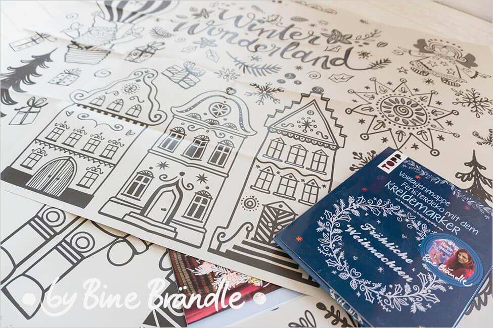 Vorlagen Kreidemarker Kostenlos Hübsch atemberaubend Lebkuchenmann Vorlagen Ideen Ideen