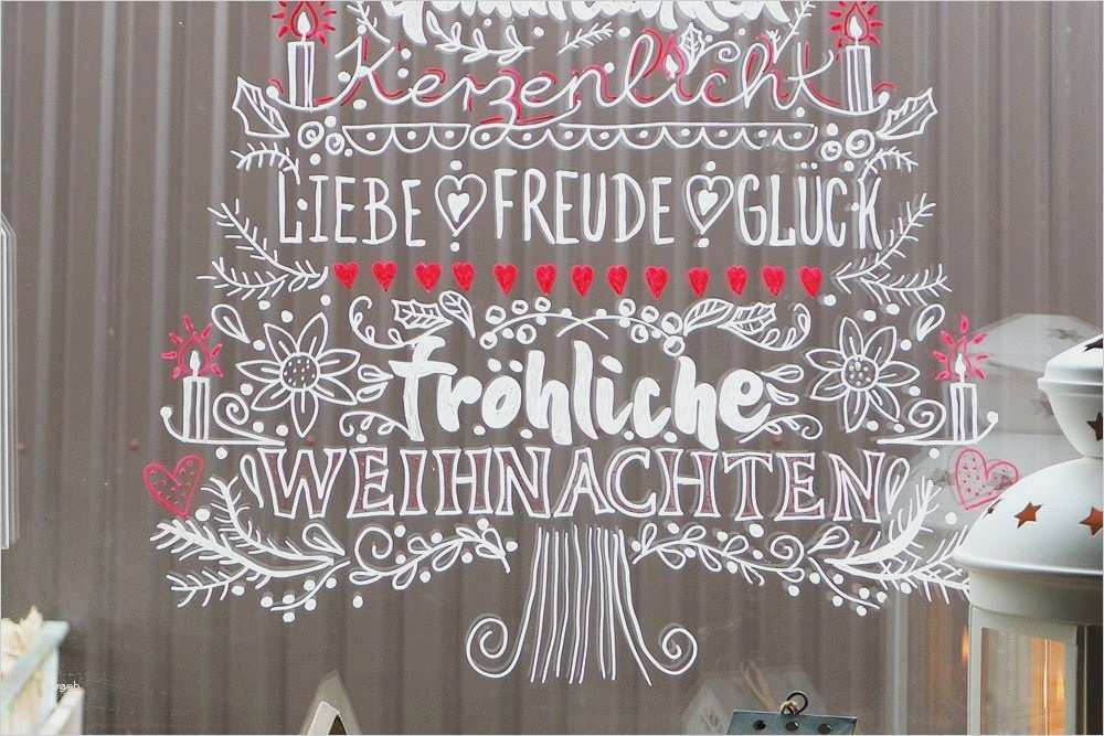 Vorlagen Kreidemarker Kostenlos Luxus Kreidemarker Vorlagen Weihnachten Bewundernswert Diy