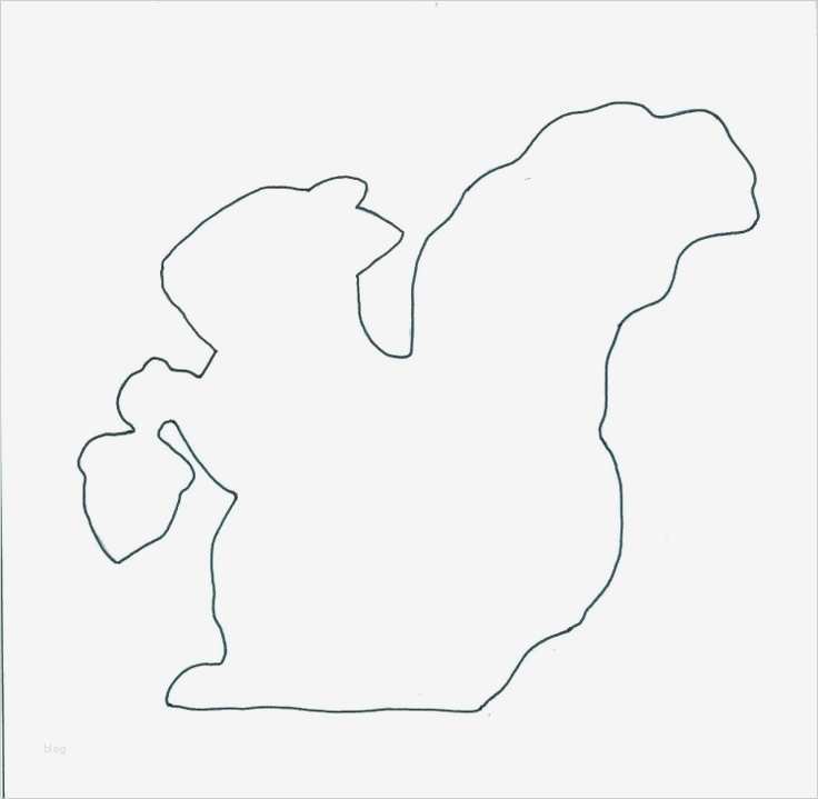 Vorlagen Kreidemarker Kostenlos Süß 1000 Ideen Zu Fensterbilder Vorlagen Auf Pinterest