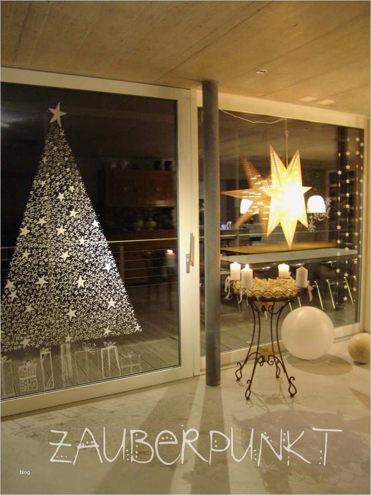 Vorlagen Kreidemarker Kostenlos Wunderbar Die Besten 17 Ideen Zu Fensterdeko Weihnachten Auf Pinterest
