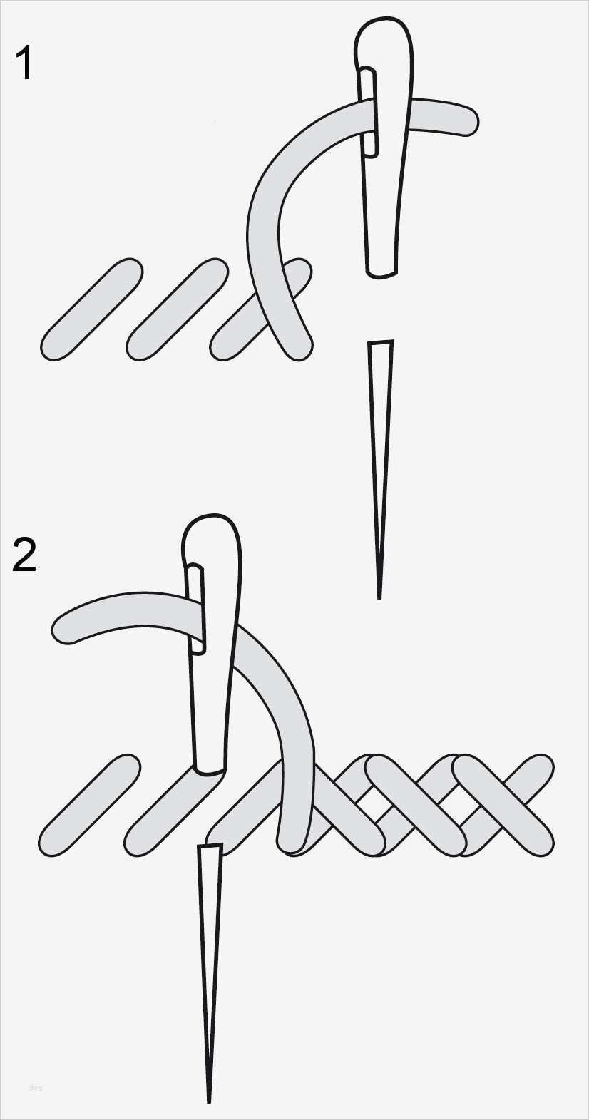 Vorlagen Kreuzstich Angenehm Sticken Lernen Teil 1