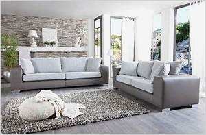 Vorlagen Kreuzstich Bewundernswert Gallery Of Modernes Kreuzstich Stickmuster I Love Berlin