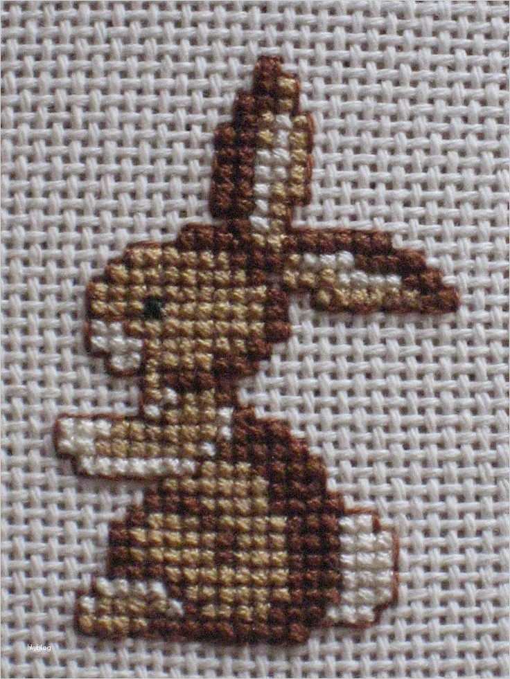 Vorlagen Kreuzstich Einzigartig Kreuzstich Vorlagen Für Kinder Erstaunlich 89 Besten