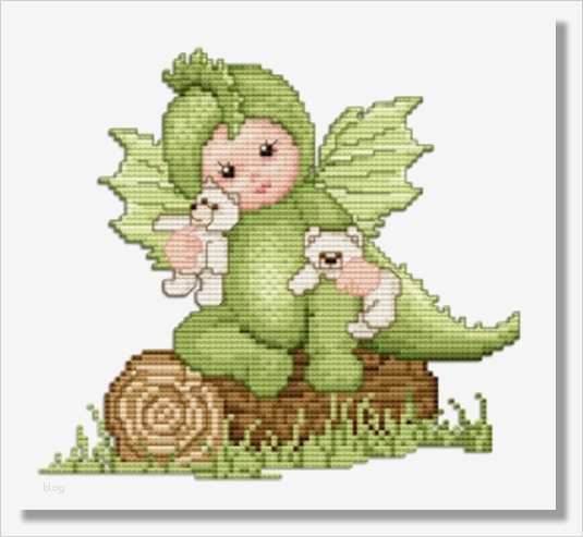 Vorlagen Kreuzstich Elegant Kreuzstichvorlagen