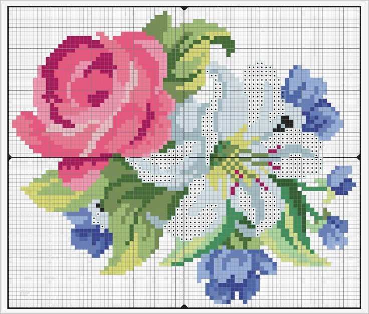 Vorlagen Kreuzstich Erstaunlich 125 Besten Sticken Bilder Auf Pinterest