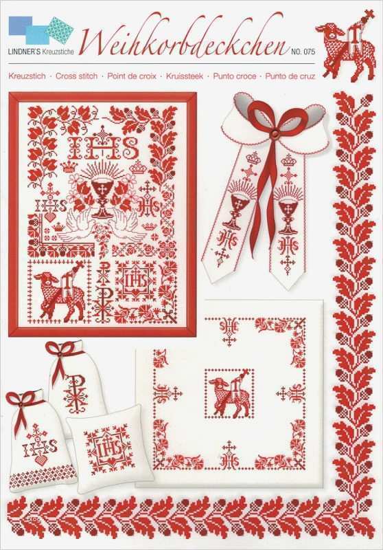 Vorlagen Kreuzstich Erstaunlich Lindner Kreuzstich Vorlagen Handarbeitsstube Hermi