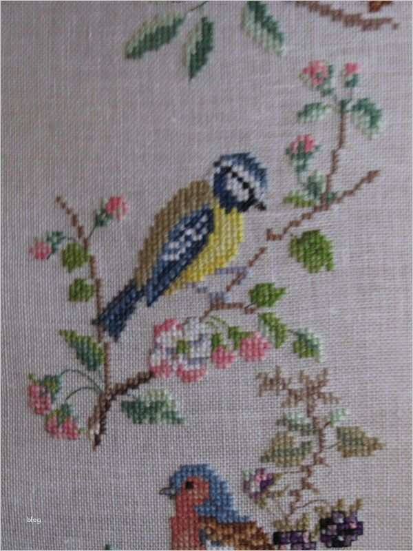 Vorlagen Kreuzstich Genial Die Besten 17 Ideen Zu Kreuzstich Vogel Auf Pinterest