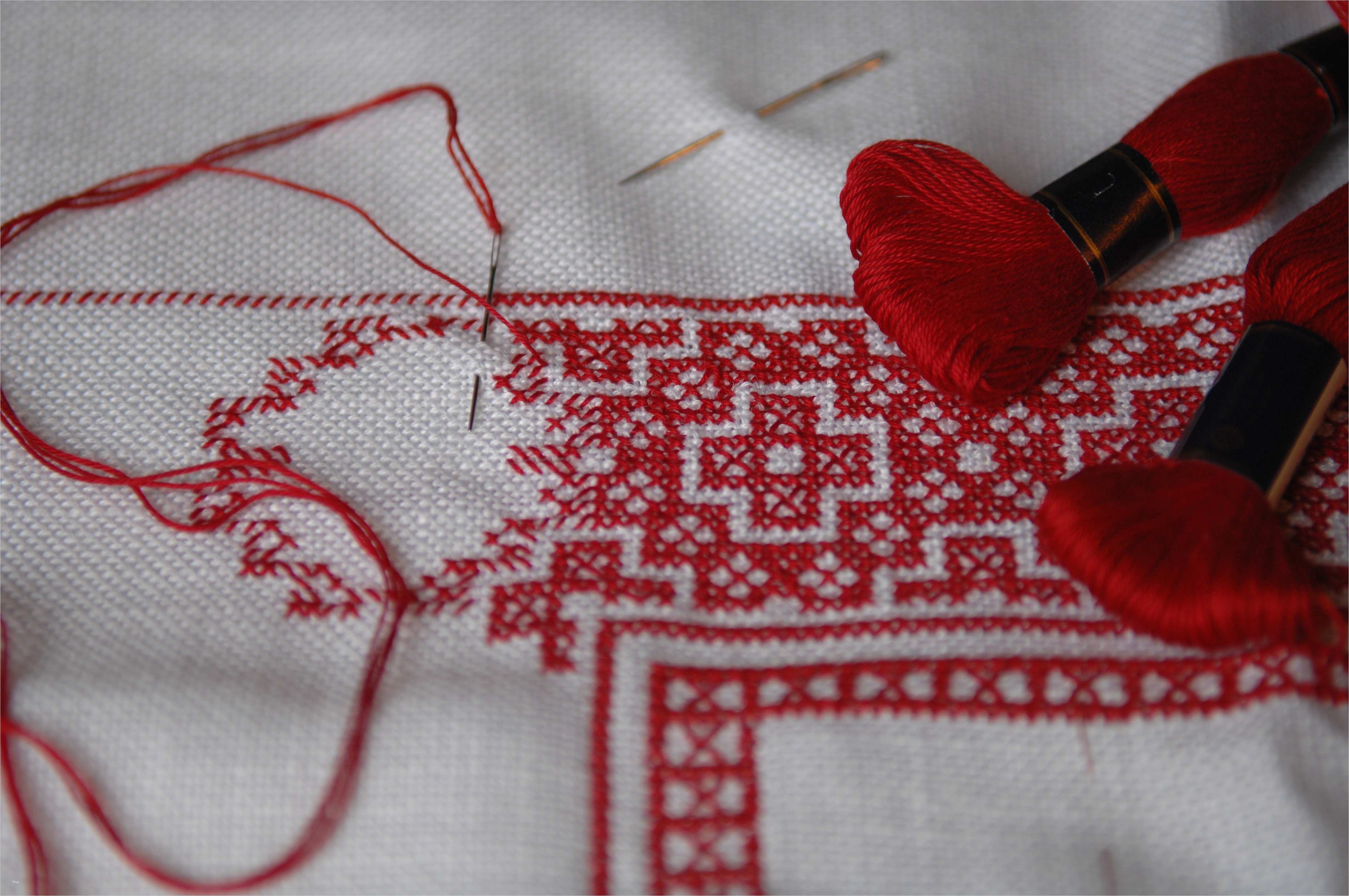 Vorlagen Kreuzstich Inspiration Kreuzstich