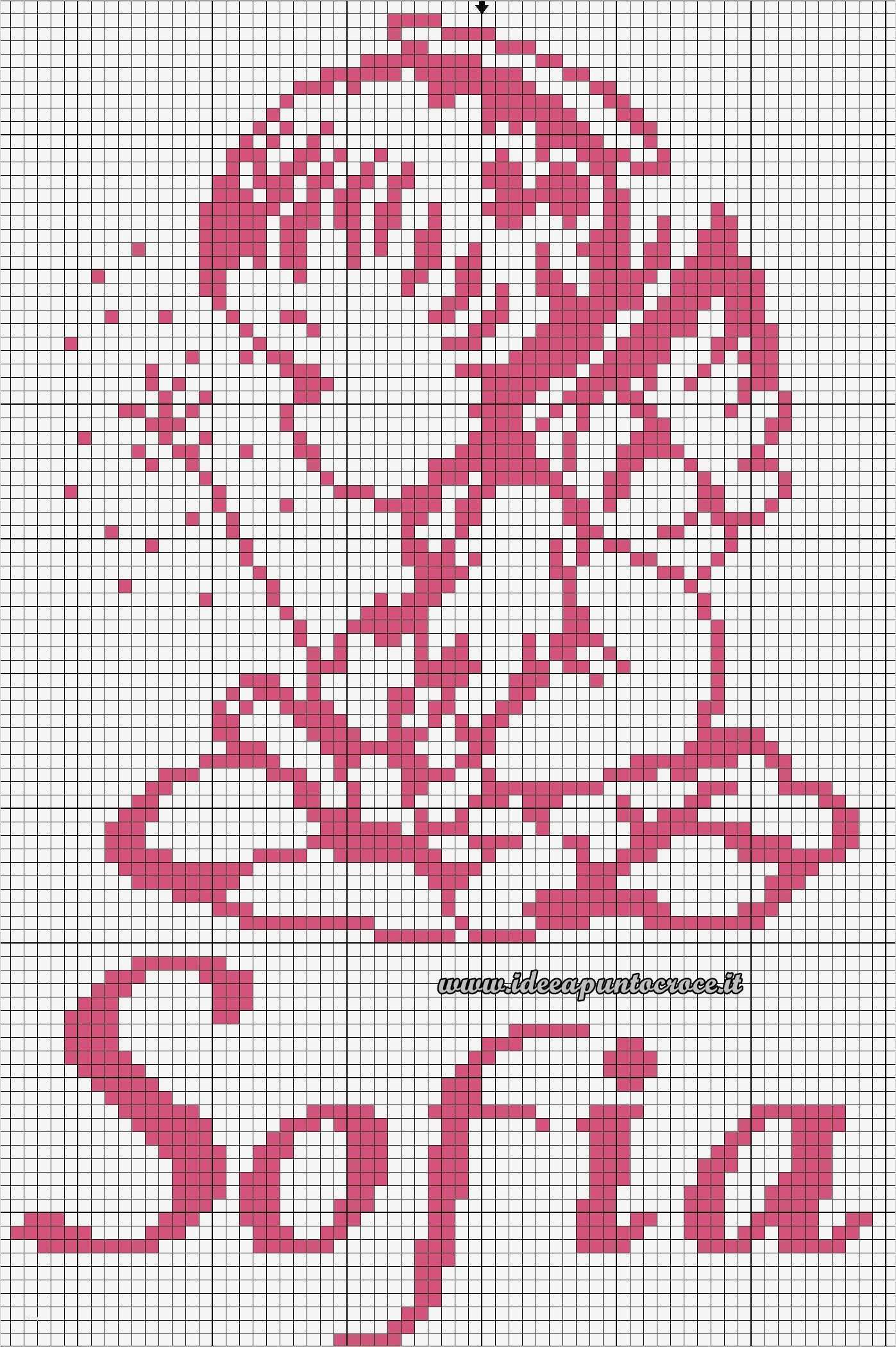 Vorlagen Kreuzstich Luxus Pin Von Anna Chiara Pettene Auf Baby Punto Croce