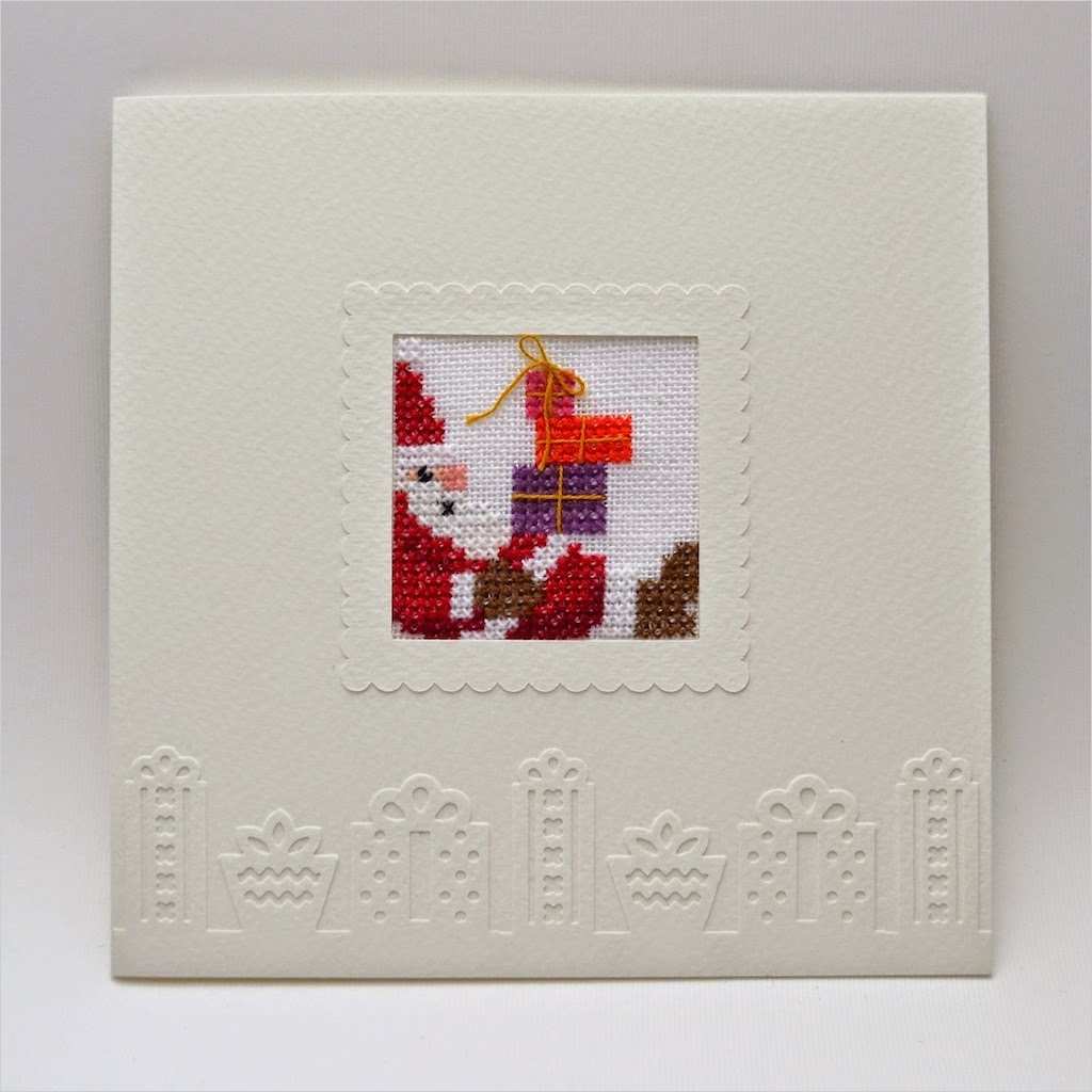 Vorlagen Kreuzstich Wunderbar Kaffee Oder Tee