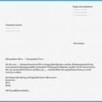 Vorlagen Kündigung Mietvertrag Schönste Vorlage Kündigung Mietvertrag