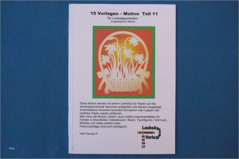 Vorlagen Laubsäge Best Of 15 Vorlagen Für LaubsÄge Erzgeb Motive Teil 11 Von